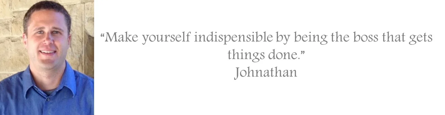 Johnathan Boss Camp Testimonial Jpeg