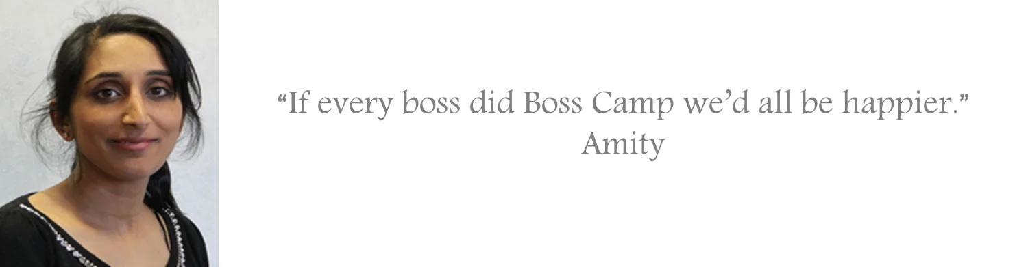 Amity Boss Camp Testimonial Jpeg