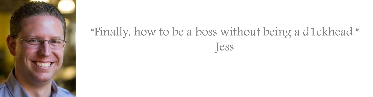 Jess Boss Camp Testimonial Jpeg