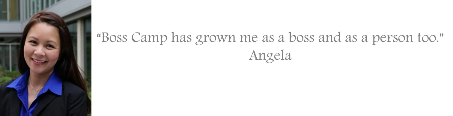 Angela Boss Camp Testimonial Jpeg