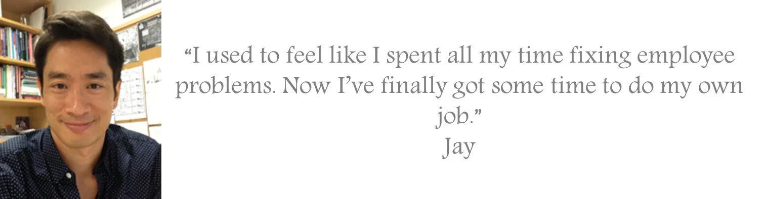 Jay Boss Camp Testimonial Jpeg