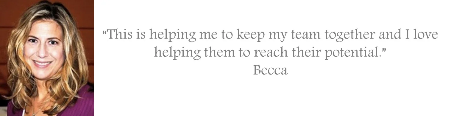 Becca Boss Camp Testimonial Jpeg