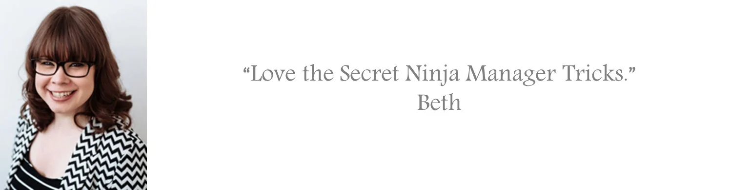 Beth Boss Camp Testimonial Jpeg