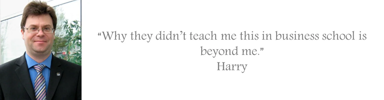 Harry Boss Camp Testimonial Jpeg