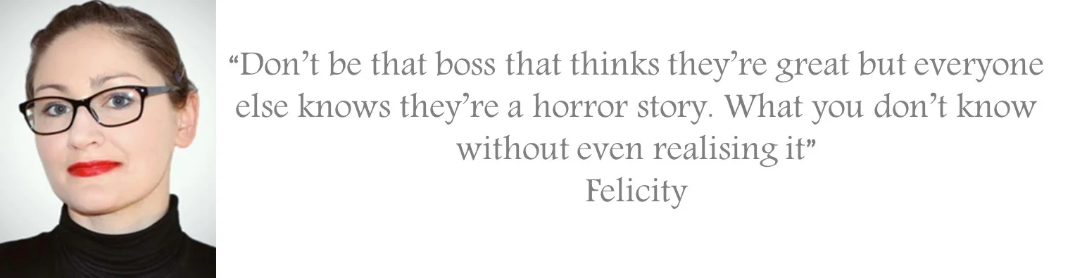 Felicity Boss Camp Testimonial Jpeg