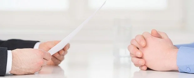 What No One Told You About One On One Meetings Manager Foundation