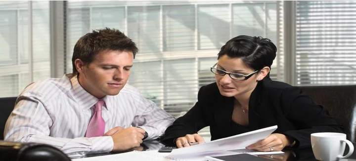 One on Ones With Your Boss - Taking Power