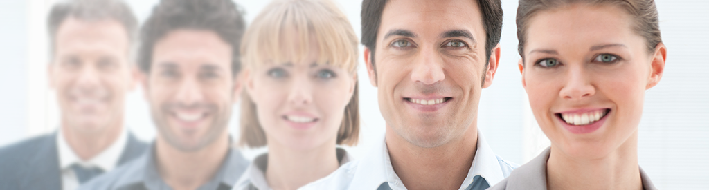 The Other Half of a Successful One on One Meeting: Your Employee and Their Buy-In