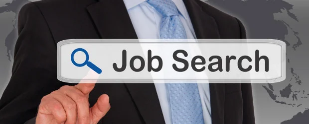Are You Looking for a New Job Because Your Boss Sucks?