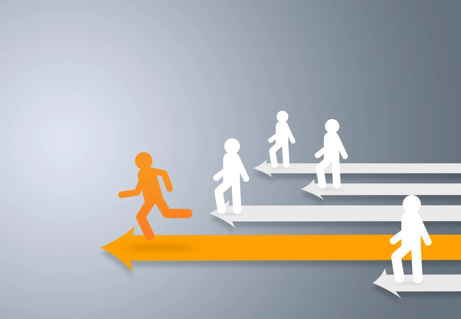How to Improve Employee Performance and Productivity With Weekly One on Ones