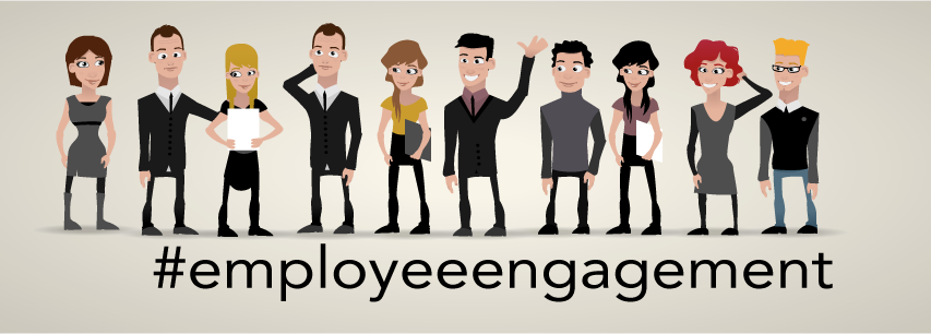 How to Improve Employee Engagement With Weekly One on Ones