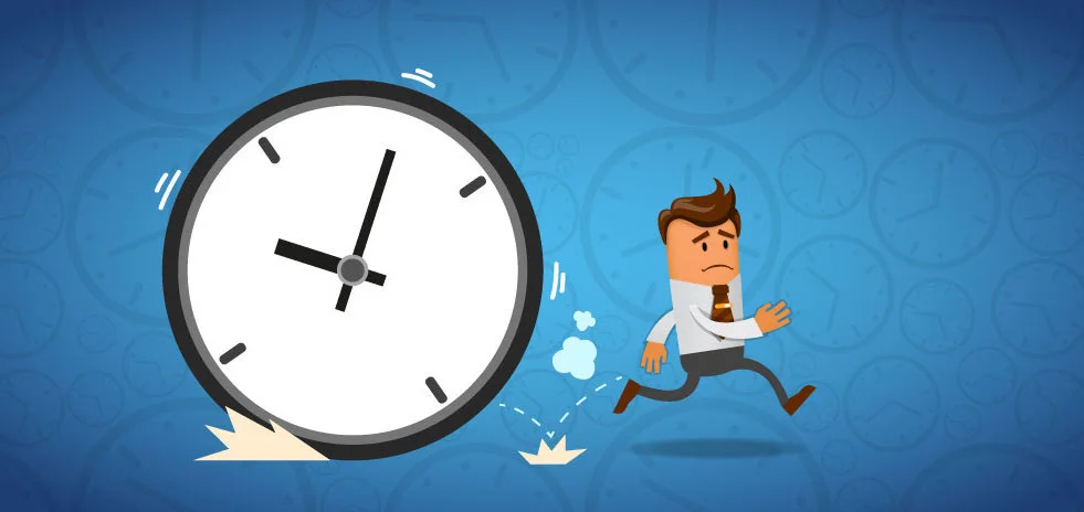 How to Improve Your Time Management With Weekly One-on-Ones