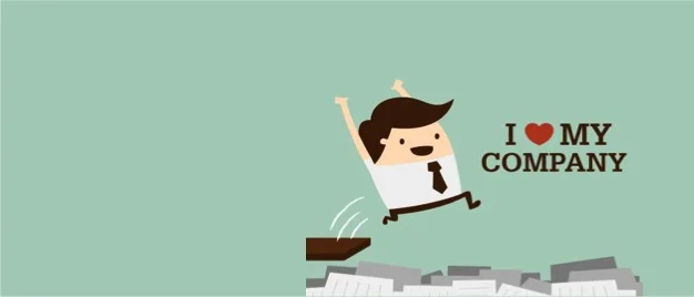 How to Improve Your Employee Retention With Weekly One on Ones