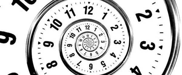 How to make Time for One on Ones