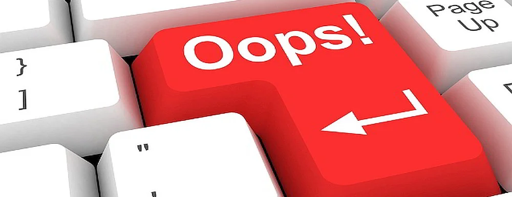 9 Mistakes to Avoid in One on One Meetings With Your Manager