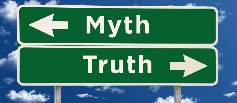 Myths About Bosses