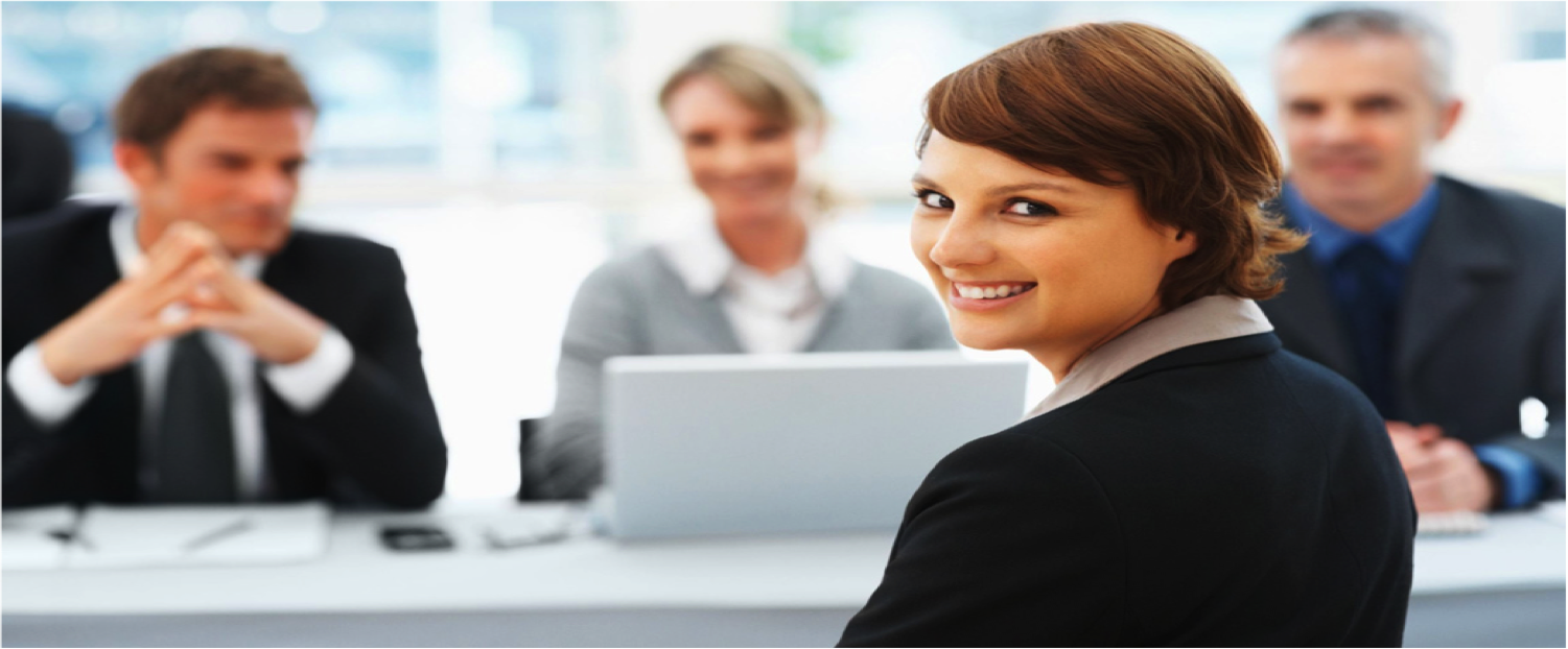 Interview Success Thinkific.png