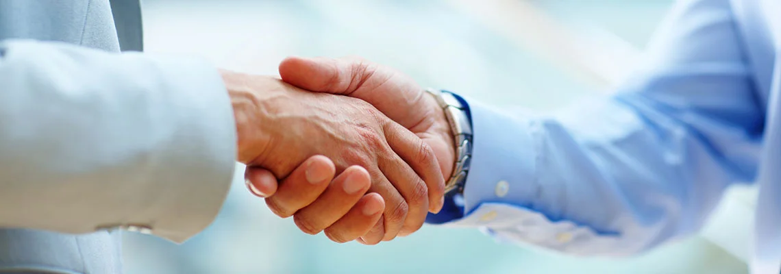 The Power of Rapport in Job Interviews