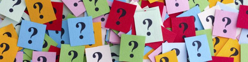 How to Answer the "Tell Me About Yourself Interview Question"