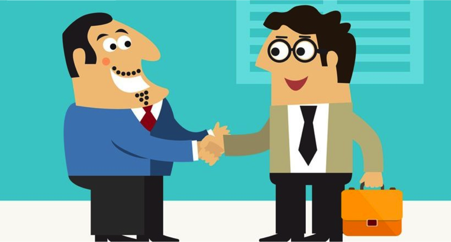 Multi projects workload. Работающий человек рисунок. Managing for results. Managing up. Managing up.