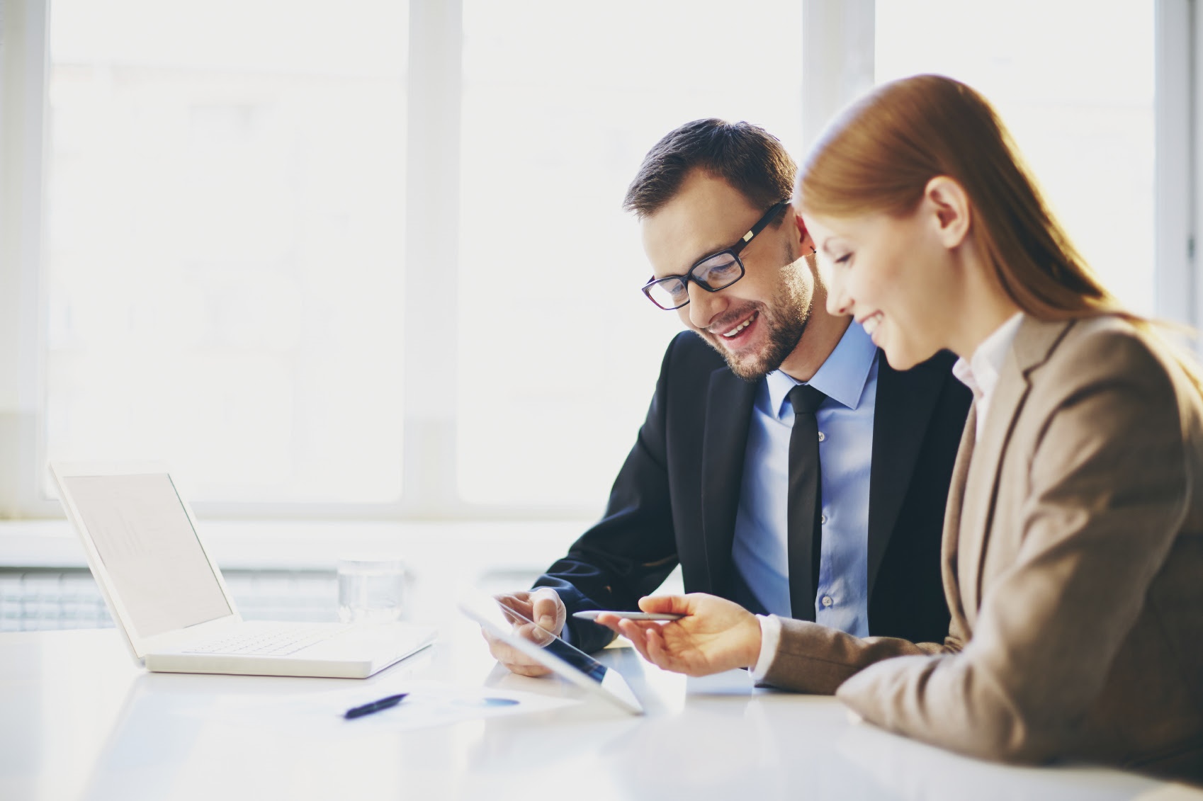 Starting One On Ones With Your Boss Email Template Manager Foundation