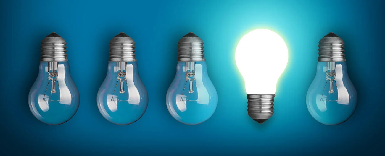 5 Tips for the Best One on One meetings With Your Boss