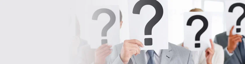 Interview Questions You Should Not be Asked