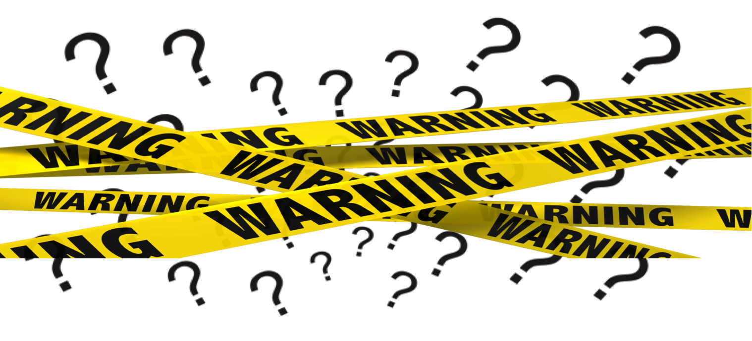 Interview Questions Recruiters Should Not Ask