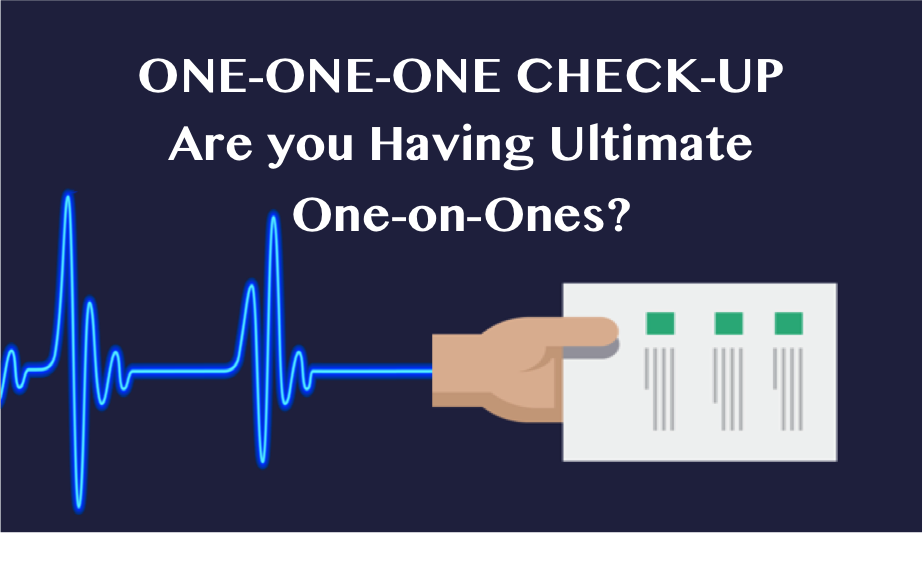One on One Checkup Thumbnail for Blogs.png