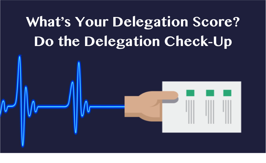What's Your Delegation Score Thumbnail.png