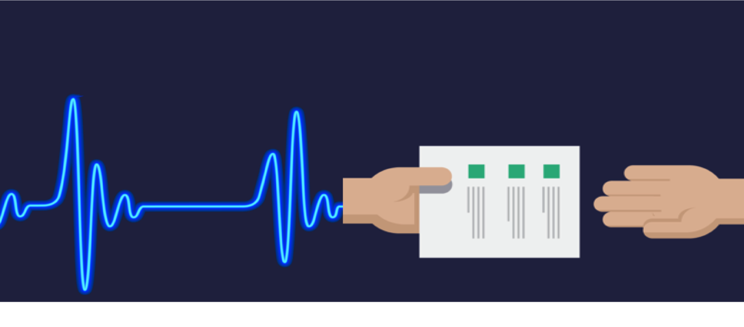 The Delegation Check-Up