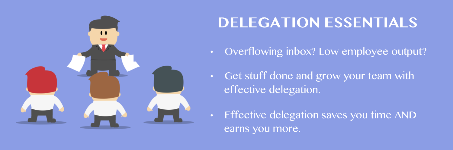 Delegation Essentials Course Promo Banner V2.png
