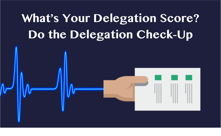 What's Your Delegation Score Thumbnail.png