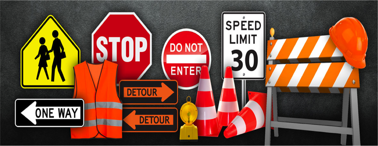 Self-Leadership: Working on Your Weaknesses: Blockages