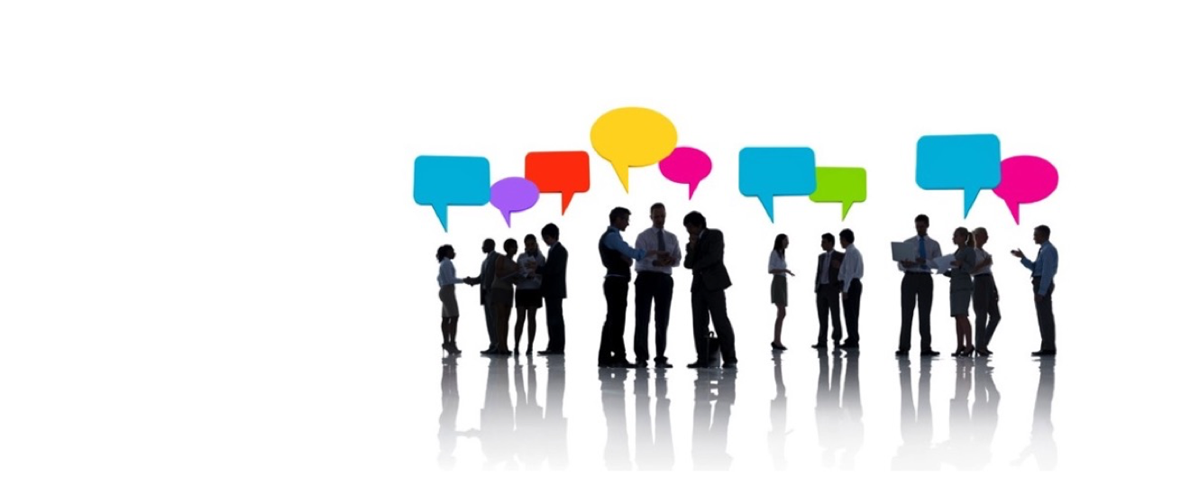 How to Communicate With Everyone