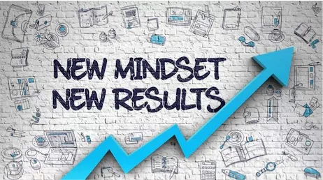 New Mindset New Results.jpg