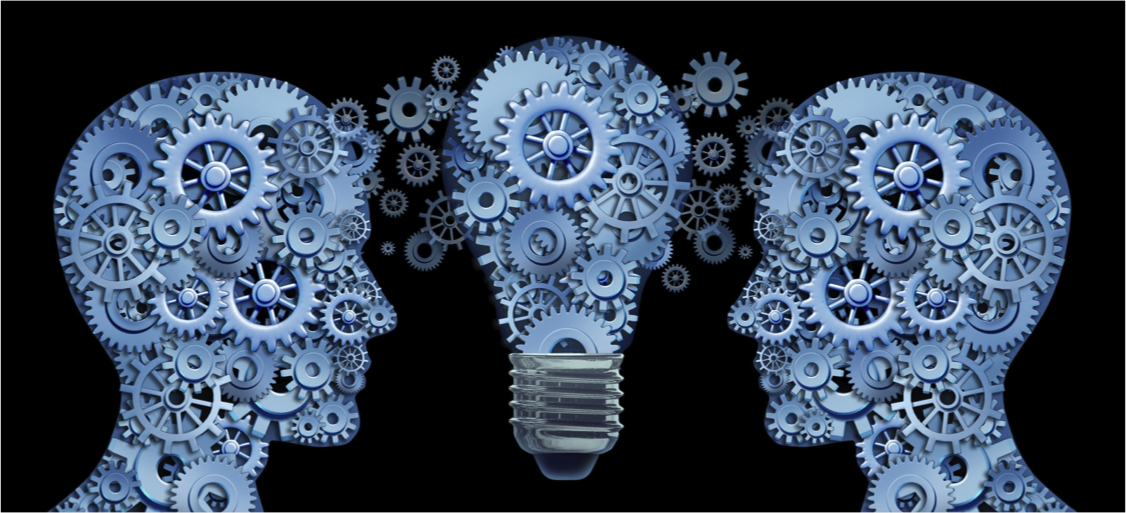 Managing Your Mindset: Mindset for Business