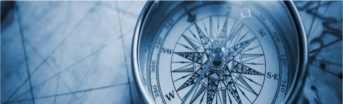 Self Leadership: Becoming a Better Boss
