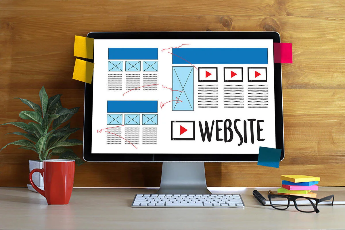 How to Choose the Right Website for your Business