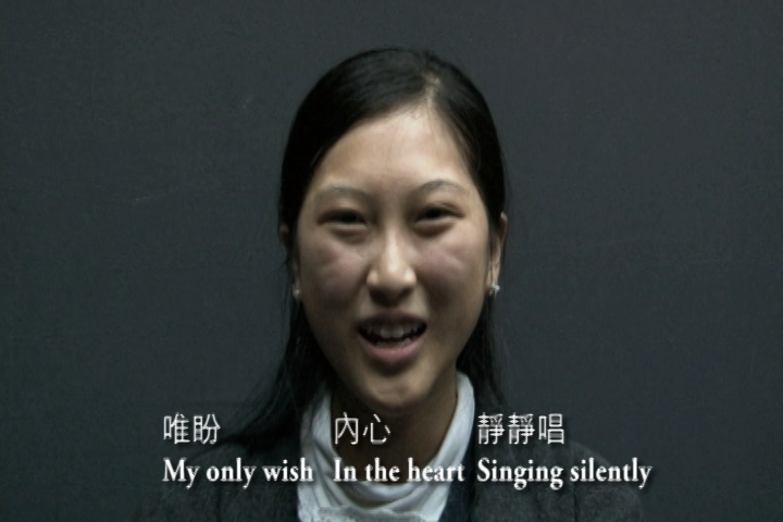 ​Fig. 8. Specimen no. 008, Wing Sze Ng.