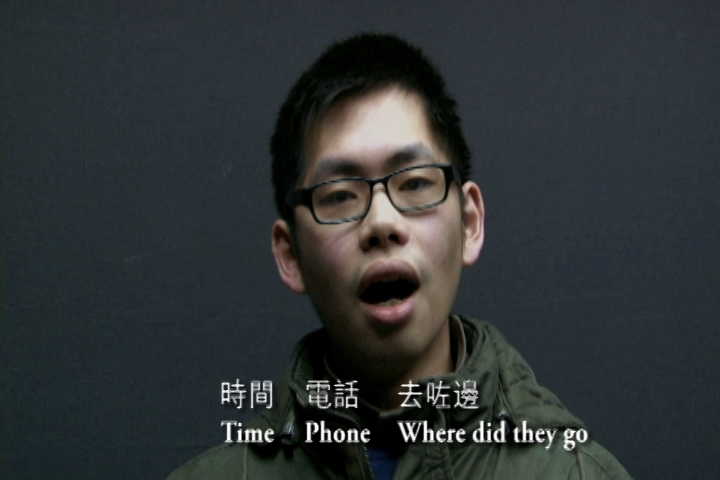 006 Leo LEE still.png