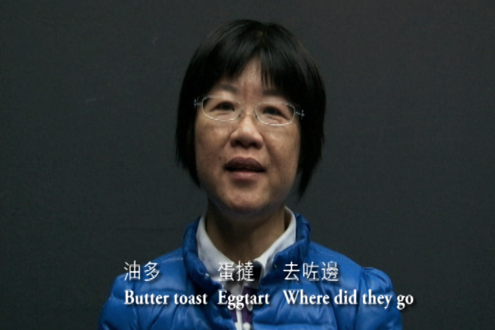 011 Deneb CHEUNG still.png