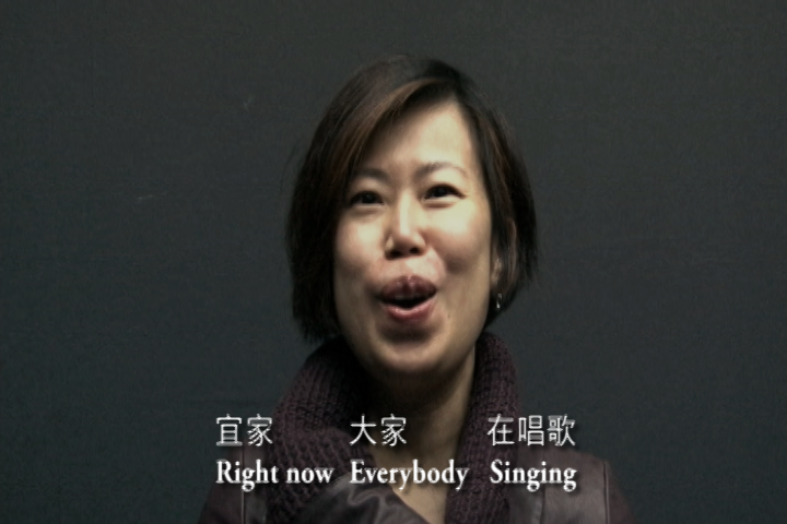 014 Maggie WONG still.png