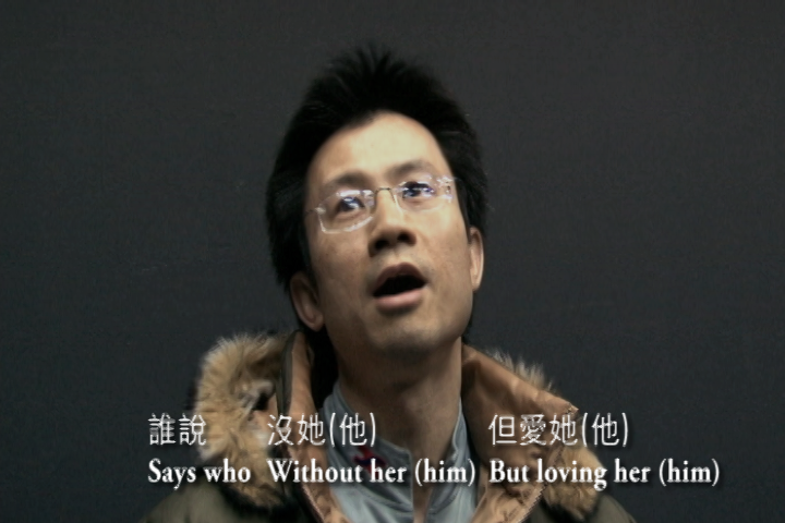 022 Louis BUT still.png