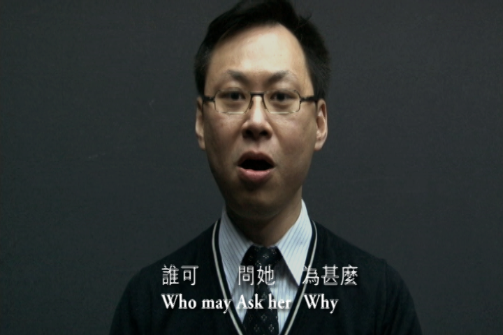 025 Tim CHAN still.png