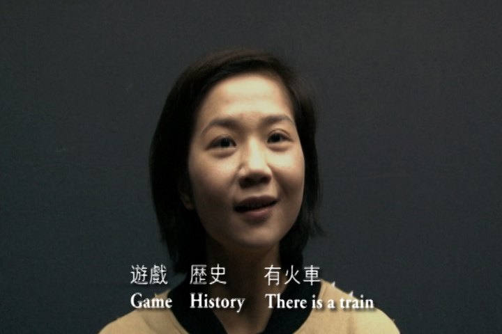 027 Joan CHUNG.png