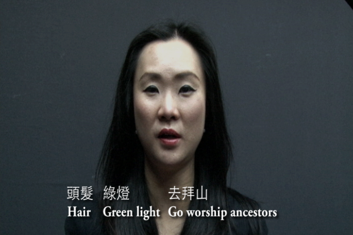 042 Jenny LEE still.png