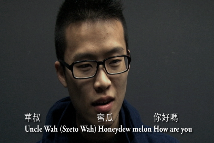 046 Corvus KWOK still.png