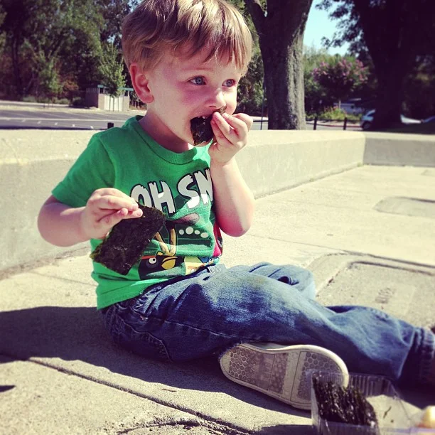 September_13__2013_at_1119AM_againstallgrain_httpinstagram.compeNdyo7qjvu.jpg