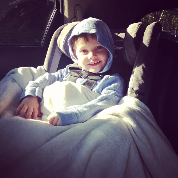 Hooray_for_cold_morning_weather_by_dlwalker.jpg